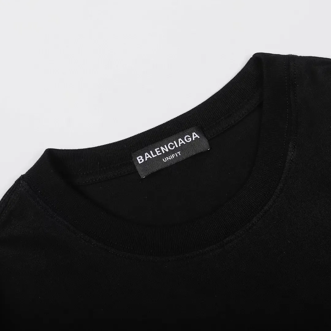 💰p83 # # BALENCI*GA # 240g * 1 1 os Same Style！！ ：2315# Sizes：xs-L ： 2 （ . ）